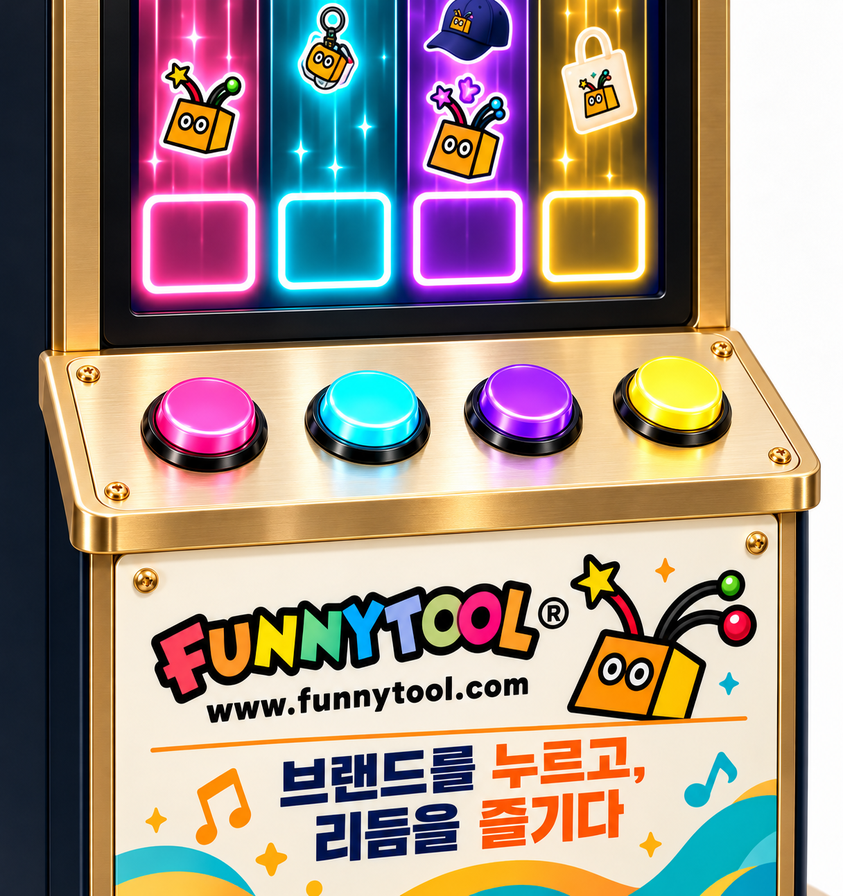 작은사진4
