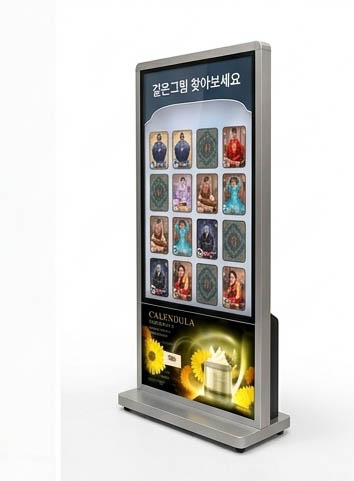 작은사진3
