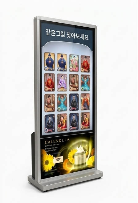 작은사진4