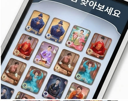 작은사진5