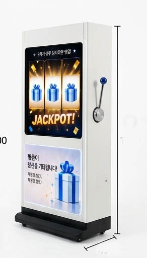 작은사진3
