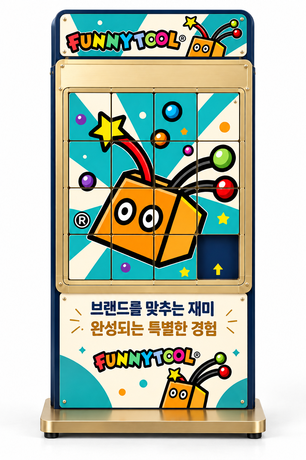 작은사진1