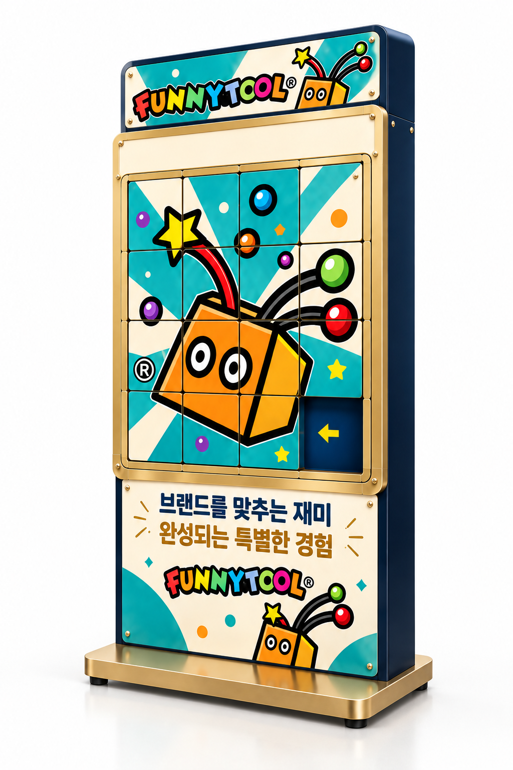 작은사진2