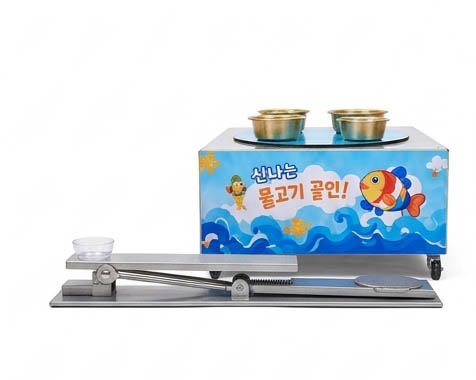 작은사진2