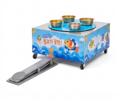 작은사진3