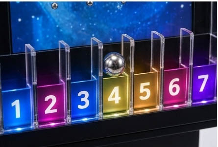 작은사진3