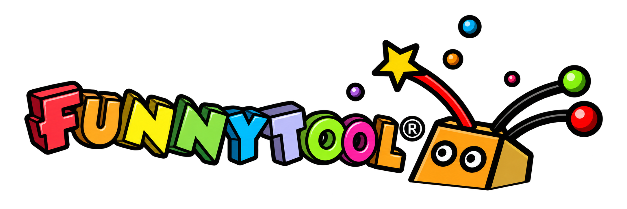 퍼니툴 FUNNYTOOL